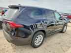 2024 TOYOTA HIGHLANDER