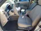 2010 FORD ESCAPE