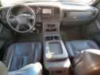 2005 CHEVROLET Silverado 2500
