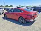 2022 LEXUS ES 350