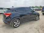 2016 HONDA HR-V