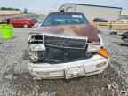 1993 CHRYSLER Lebaron