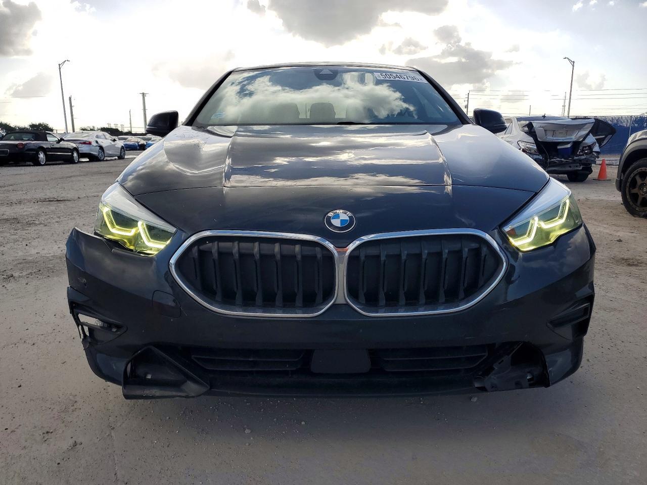 2024 BMW 2 Series