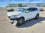 2015 VOLVO XC60