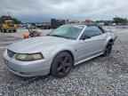 2004 FORD MUSTANG