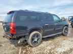 2013 CHEVROLET Suburban