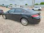 2013 MAZDA 6