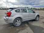 2009 DODGE Caliber