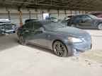 2011 LEXUS IS 250