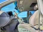 2006 TOYOTA SIENNA