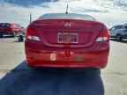 2017 HYUNDAI ACCENT