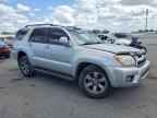 2008 TOYOTA 4Runner