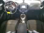 2015 NISSAN Juke