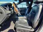 2011 CHRYSLER 300