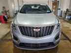 2025 CADILLAC XT5