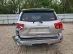 2014 TOYOTA Sequoia