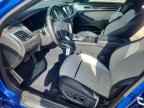 2020 GENESIS G80