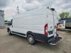 2020 RAM ProMaster 3500