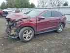 2014 ACURA RDX