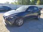 2016 MAZDA CX-3