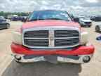 2006 DODGE RAM 1500