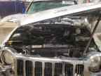 2005 JEEP Liberty