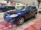 2011 MAZDA CX-9