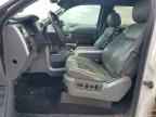 2014 FORD F-150 Lightning