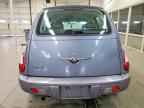 2007 CHRYSLER PT CRUISER