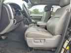 2018 TOYOTA Sequoia
