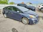 2013 TOYOTA Prius Plug-In