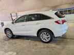 2016 ACURA RDX