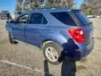 2011 CHEVROLET EQUINOX