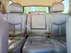 2005 CHEVROLET Tahoe