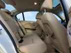2008 BMW 3 SERIES