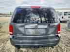 2011 HONDA PILOT