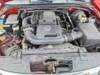 2012 NISSAN PATHFINDER