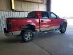 2007 FORD F-150 Lightning