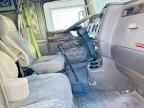2013 KENWORTH Construction