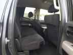 2007 TOYOTA TUNDRA