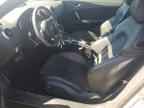 2008 AUDI TT