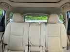 2014 NISSAN ROGUE