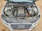 2008 AUDI A5 Quattro