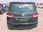 2015 NISSAN Quest