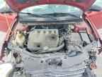2010 CHRYSLER Sebring