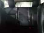 2012 JEEP Liberty