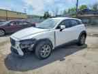 2019 MAZDA CX-3