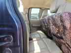 2006 FORD F-150 Lightning
