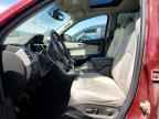 2011 CHEVROLET TRAVERSE