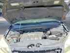 2005 HONDA ODYSSEY